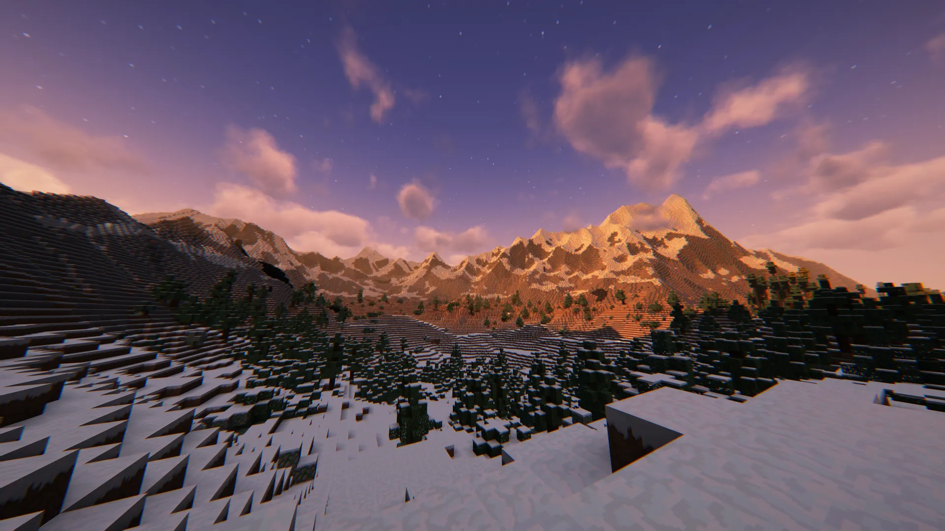 Stone Age screenshot