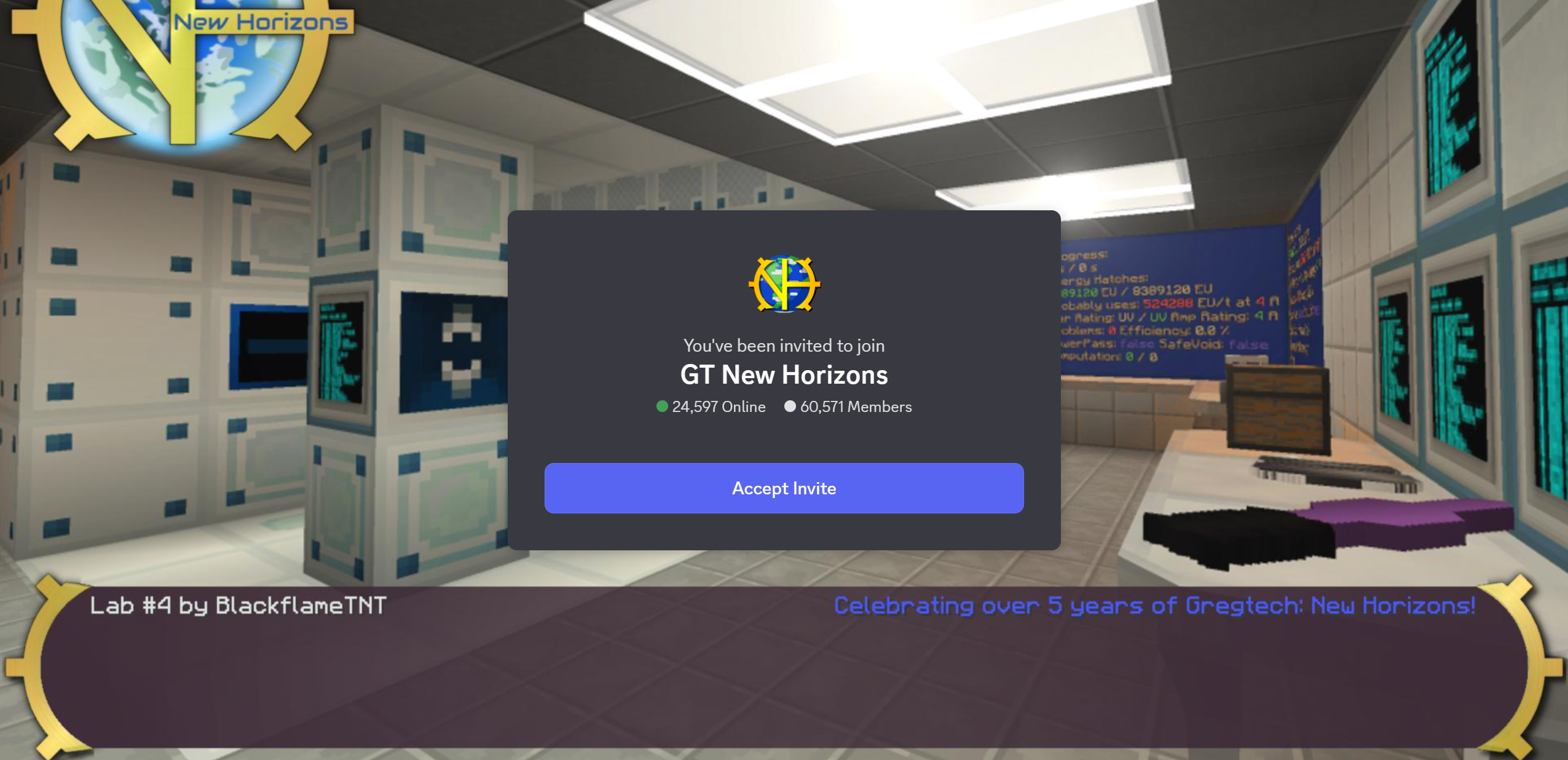 A Technical, Supportive, and Worldwide Community